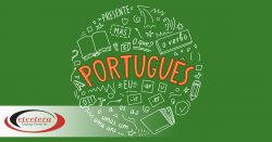 Portuguese t English translation