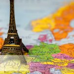 Are Creole French and French the Same?