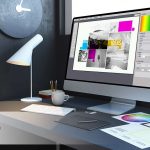 6 Industries Where Desktop Publishing is Crucial