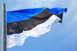 Estonian-flag