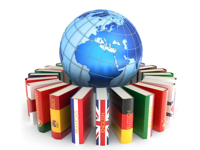 Free Document Translation Services Vs. Paid Translations - Professional translations