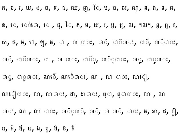 what-language-has-the-most-words-in-the-world-matthews-thicithe