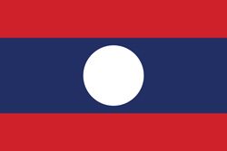 LAO-flag