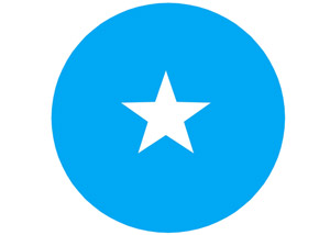 Somali-flag