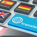 Translate Business Documents
