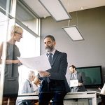 The Power of Multilingual Marketing: How Translation Can Boost Global Sales