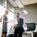 Why Are Translation Proofreading Services Essential?