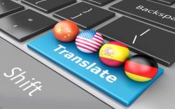 Translation Services (1)