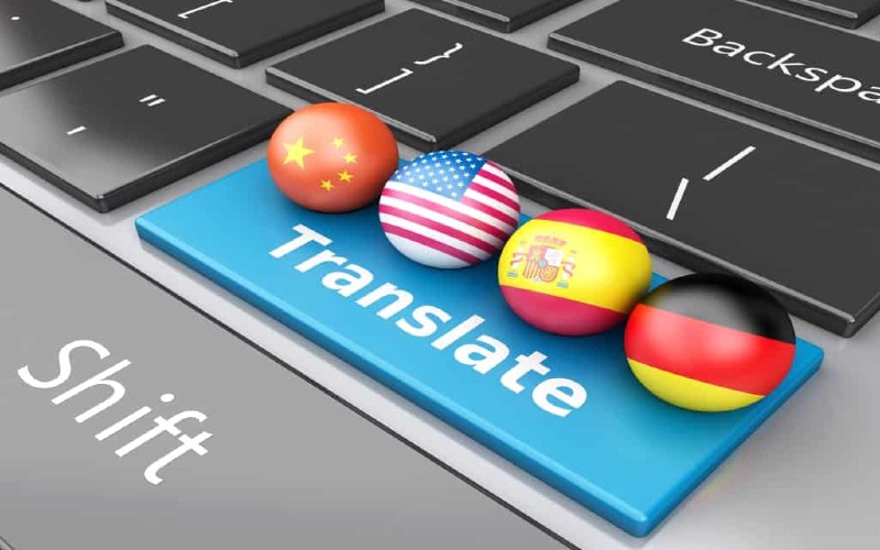 Translation Services (1)