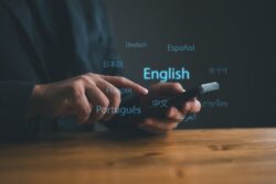 What Is the Tool to Translate English to Mexican Spanish? What Is the Tool to Translate English to Mexican Spanish?