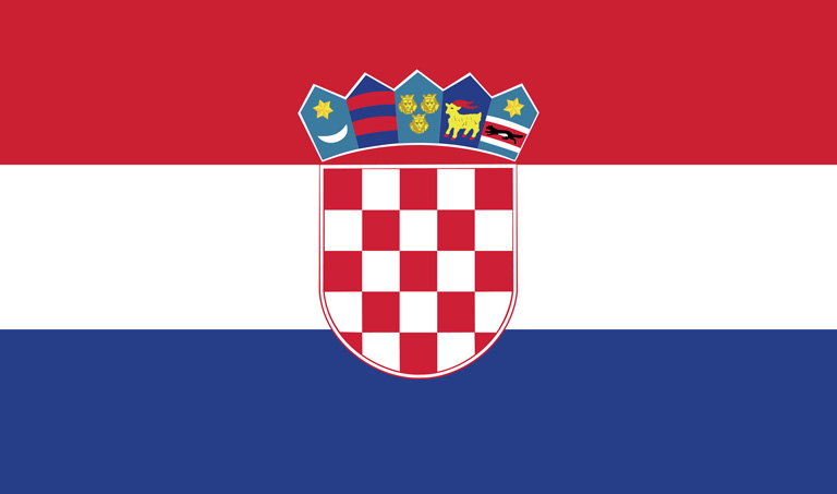 croatian-flag
