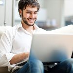 How Do You Translate Idioms and Phrasal Verbs in Different Languages?