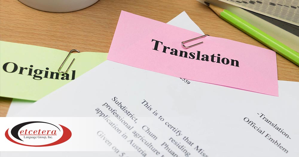 featured-img-translation-services
