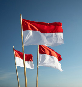 indonesian-flag