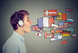 How Different Are the Various Spanish Dialects?