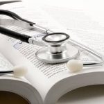 5 Reasons Medical Translation is Important