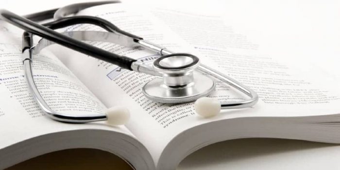 Medical Translation, Proofreading, English and French