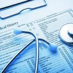 Why Is Pharmaceutical Translation Vital for Global Compliance?