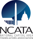 National Capital Area Translators Association