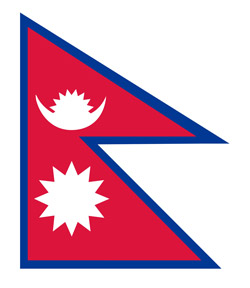 nepali