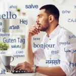 Finding a Quality Translator – What to Consider