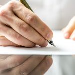 Benefits of Hiring a Legal Document Translator