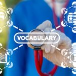 Exploring the Benefits of Medical Translation Services