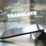 What Is the Cost of a Mexican Spanish Translator?
