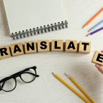 How Well Do You Need to Know a Language to Be a Translator?