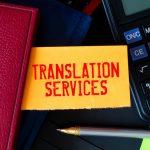 How to Choose the Right Document Translation Service