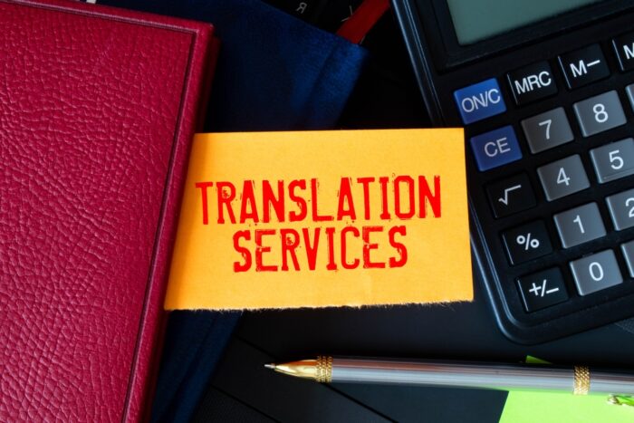 apostille translation services