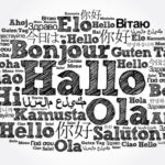 What Makes E-Learning Translation Services Effective?