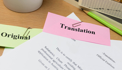 translation-services