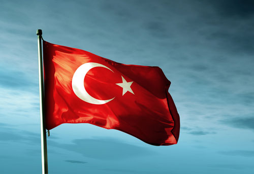 turkish-flag